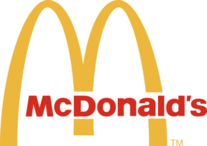 McDonald's_1968_logo