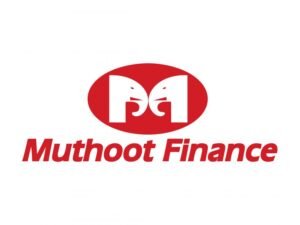 muthoot-finance9193