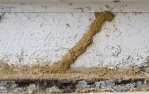 Termite